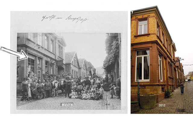 haus_vorhernachher