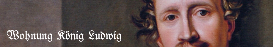 slider-koenig-ludwig_1